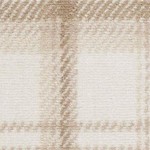 ivory beige