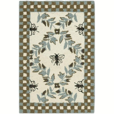 Chelsea HK55 Machine Made Rug - Safavieh