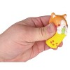 Geddes Boba Tea Friends Squishes - 24 per display - 4 of 4