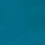 deep teal