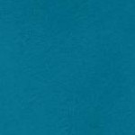 deep teal