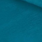 deep teal