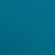 deep teal