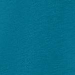 deep teal