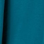 deep teal