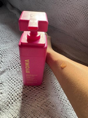 Guest review image 1 of 2, zoom in