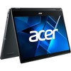 Acer TravelMate P4 14" Laptop Intel Core i51135G7 2.4GHz 16GB RAM 512GB SSD W11P | TMP414RN-51 | NX.VP4AA.00B - Manufacturer Refurbished - 2 of 4