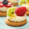Nilla Wafer Cookies - 11oz - image 4 of 4