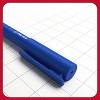 TRU RED Quick Dry Gel Pens Med Point 0.7mm - 4 of 4