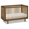 DaVinci Marley 3-in-1 Convertible Crib - 2 of 4