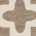 brown/bone