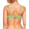 Adore Me Women's Cadiz Swimwear Top - 3 of 3