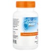 Doctor's Best Lutein, Lutemax 2020, 20 mg, 180 Softgels - 4 of 4