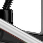 1750w | with 10 hollow drills | 3 twist drills | adapter | plastic case | black + orange | with speed control