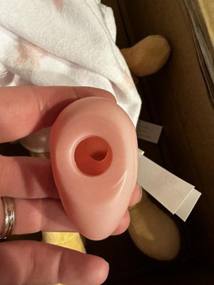 Guest review image 2 of 4, zoom in