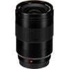 Leica APO-Summicron-SL 28mm f/2 ASPH Lens - 3 of 4