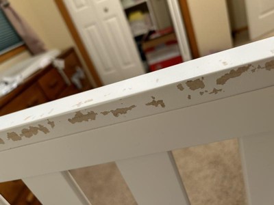 Guest review image 1 of 1, zoom in
