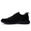 Hybrid Green Label Men's Cliff Low Top Sneaker - 3 of 4