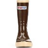 Xtratuf Kids 8 in Legacy Boot, 22681G, Brown - 3 of 4