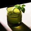 Viski Admiral Rocks Glasses Set of 2 - 2 of 4