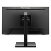 Viewsonic VA2448-MHJ 24 Inch IPS 1080p Monitor with 120Hz, Advanced Ergonomics, Eye Care, HDMI, and VGA Inputs for Home and Office - 4 of 4