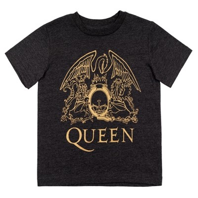 Chandail queen best sale