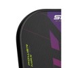 Selkirk Sport Evo Power Max Pickleball Paddle - Magenta Mirage - 4 of 4