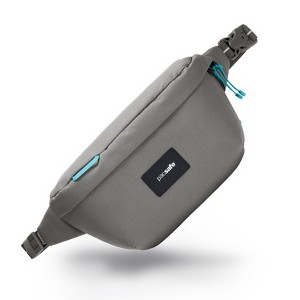 Go Anti Theft Sling Pack, Stone - 1 of 4