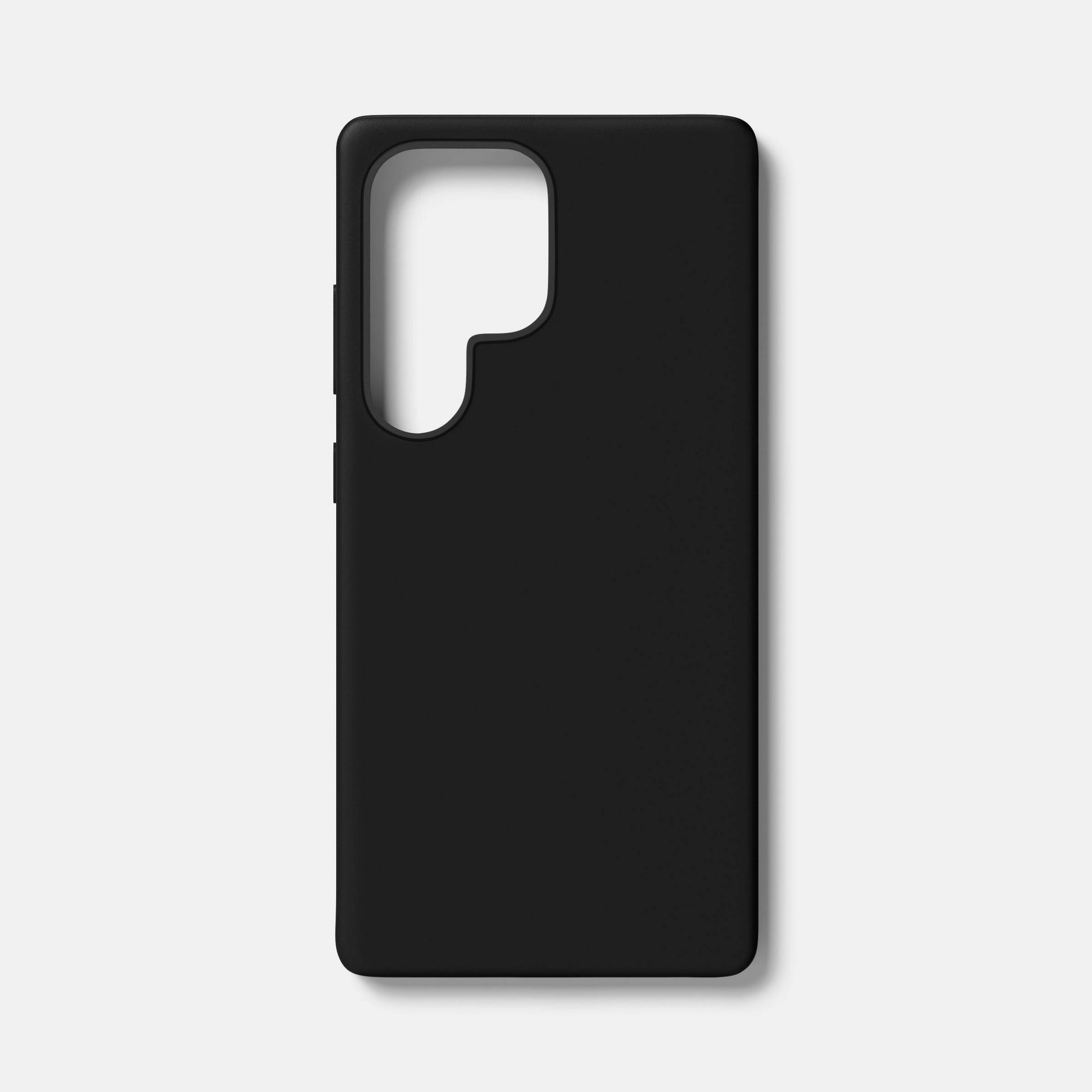Samsung Galaxy S25 Ultra Smartphone Case with MagSafe - heyday™