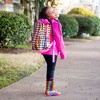 Wildkin 15-inch Kids Backpack – Durable, Padded, Adjustable for School & Travel - 2 of 4