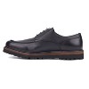 Vintage Foundry Co. Men's Everard Dress Oxfords - 3 of 4