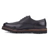 Vintage Foundry Co. Men's Everard Dress Oxfords - image 3 of 4