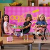 Our Generation Cafeteria Table School Accessory Set for 18" Dolls - 3 of 4