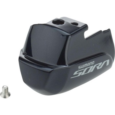 shimano sora shifters r3000