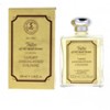 Taylor of Old Bond Street Cologne, Luxury Sandalwood, 3.3 oz - 3 of 4