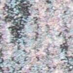 pink/blue