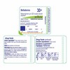 Belladonna 30X by Boiron Homeopathic Single Medicine For Cough, Cold & Flu  -  80 Pellet - image 2 of 3