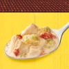 Old El Paso Gluten Free Chicken Cheese Enchilada Soup - 18.5oz - 2 of 4