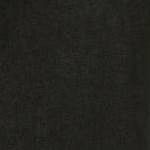 black denim