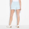 Women's Mid-Rise Dorm Shorts - Wild Fable™ - 3 of 3