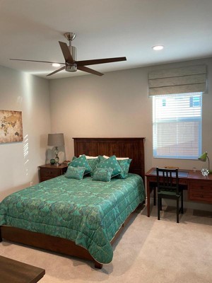 Guest review image 1 of 1, zoom in