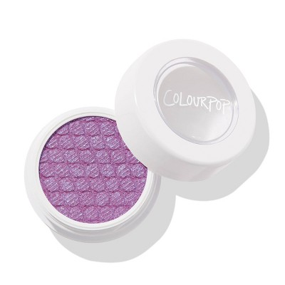 ColourPop Super Shock Eyeshadow - 0.074oz