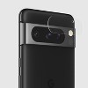 Case-Mate Google Pixel 8 Pro Camera Lens Protector - image 2 of 4