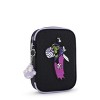Kipling The Powerpuff Girls 100 Pens Case - 4 of 4