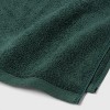 Antimicrobial Towel Set - Room Essentials™ - 4 of 4