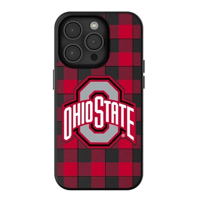 ohio state buckeyes