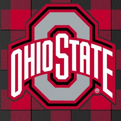 ohio state buckeyes