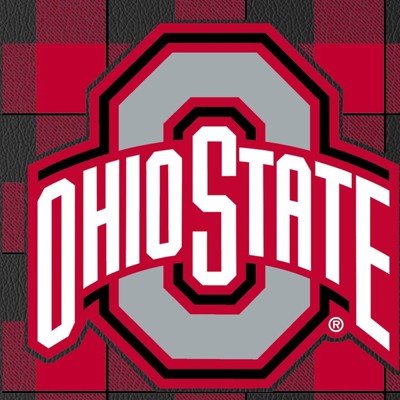 ohio state buckeyes