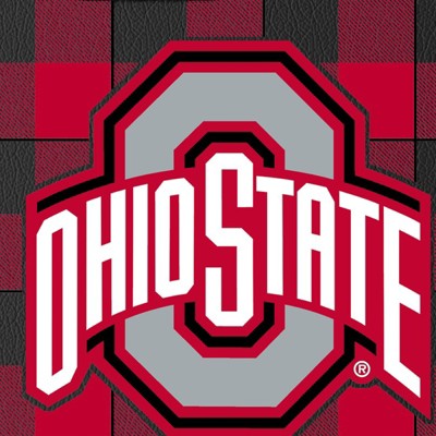 ohio state buckeyes