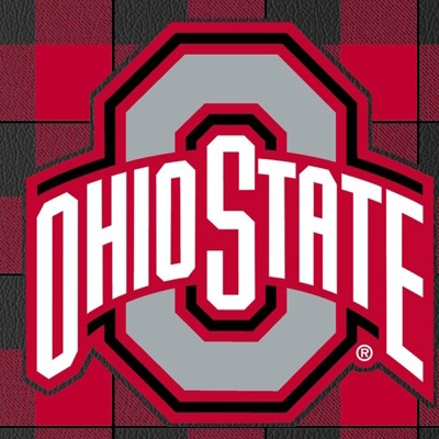ohio state buckeyes